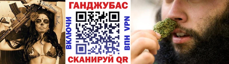 Купить наркотики сайты Алексин СК  Меф  ГАШ  Метамфетамин  Кокаин  АМФ 