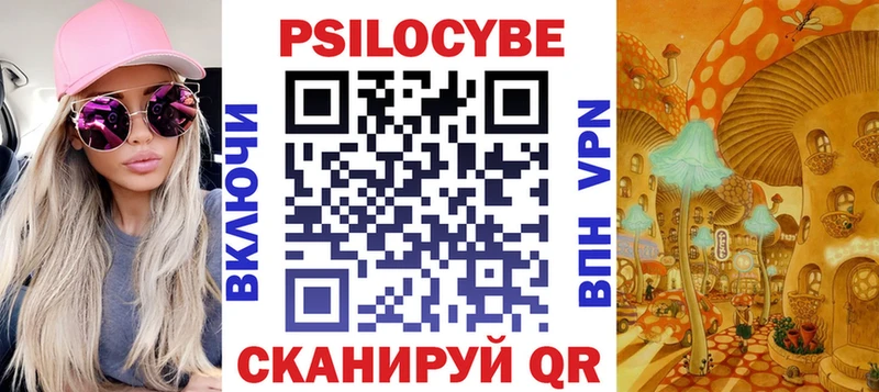 Псилоцибиновые грибы мицелий  Алексин 